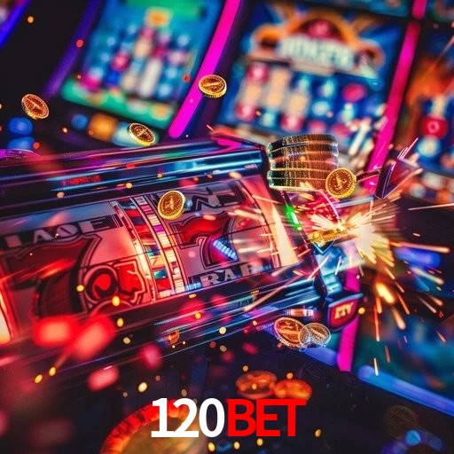 Estatísticas do Jogo 120bet