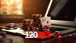 Jogo Spaceman 120bet