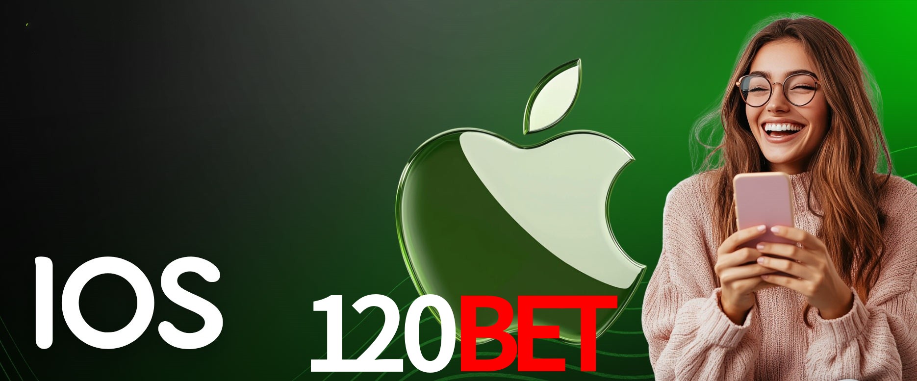 A Experiência Imersiva dos Cassinos Ao Vivo no 120bet