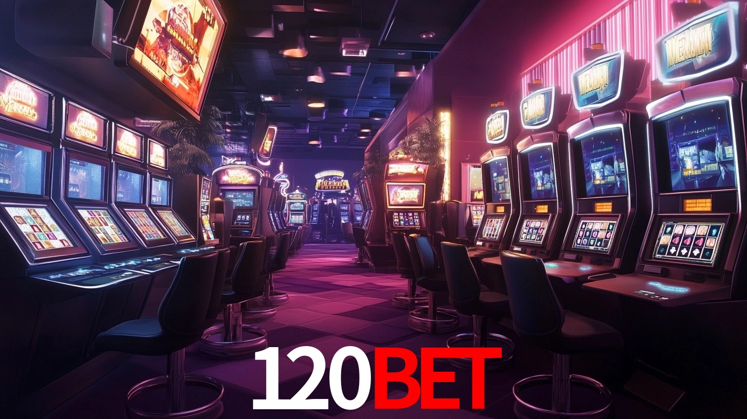 120bet,120bet login