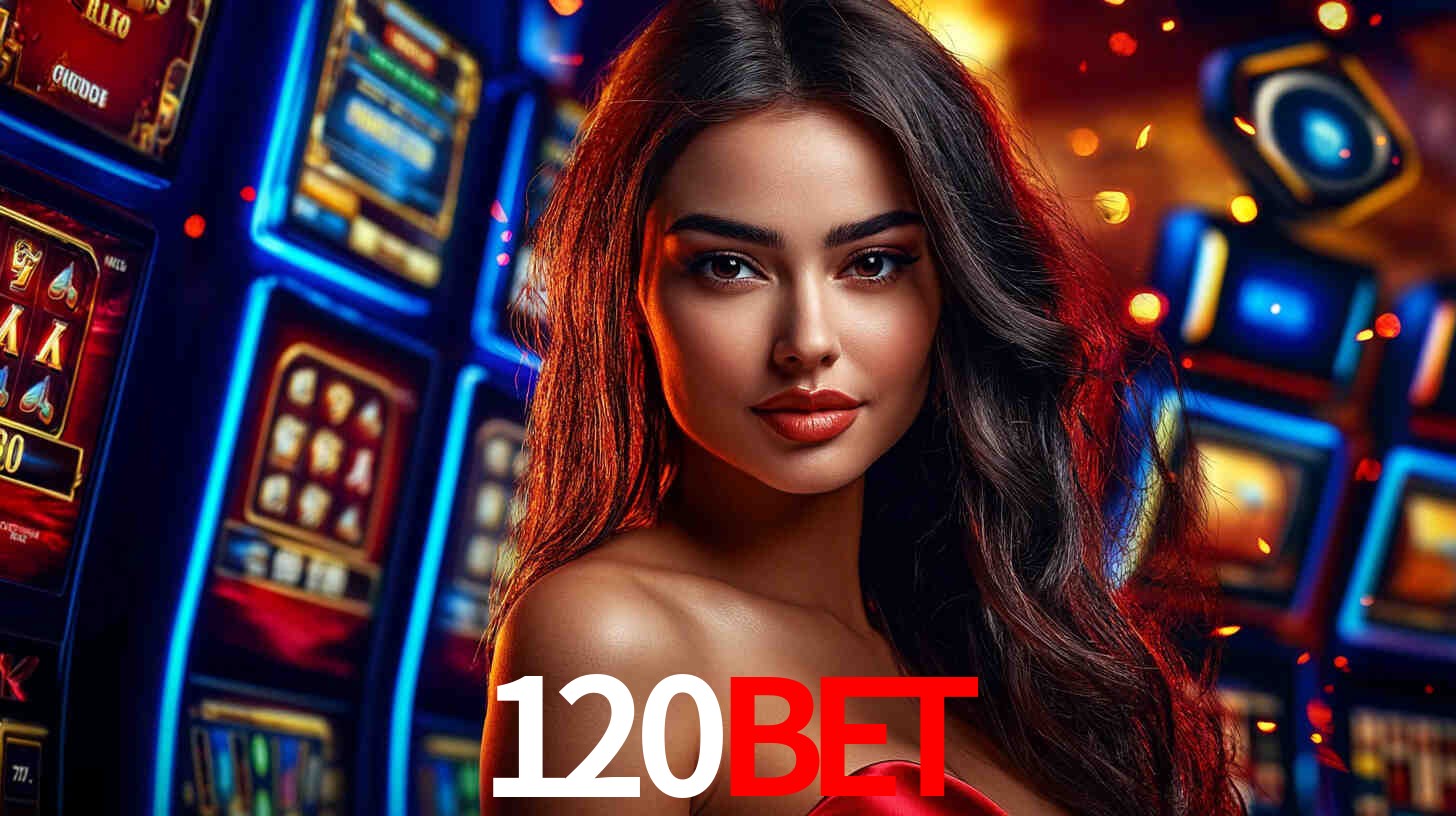 Apostas de Basquete 120bet