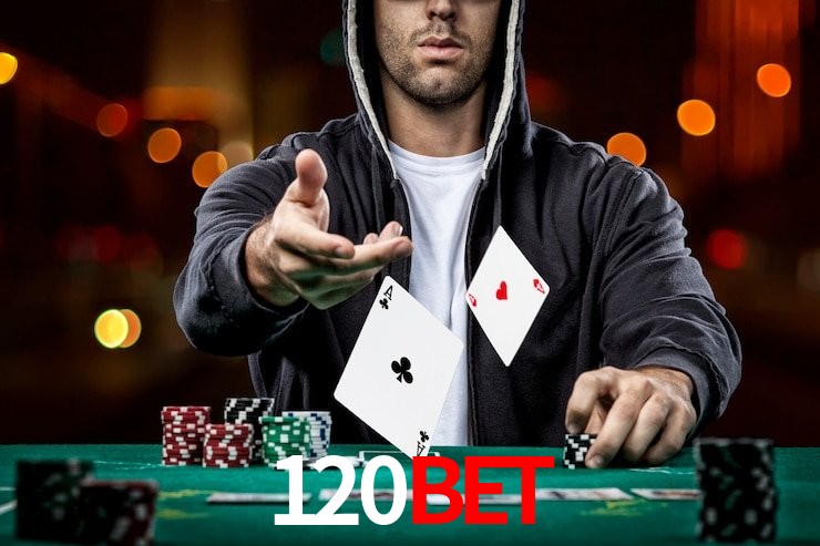 120bet,120bet login