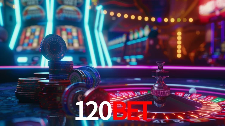 A Revolução dos Aplicativos de Jogos no 330bet