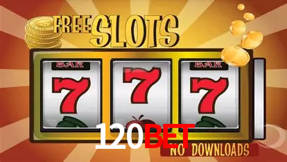 Desvendando o Mundo dos Jogos Virtuais na 120bet