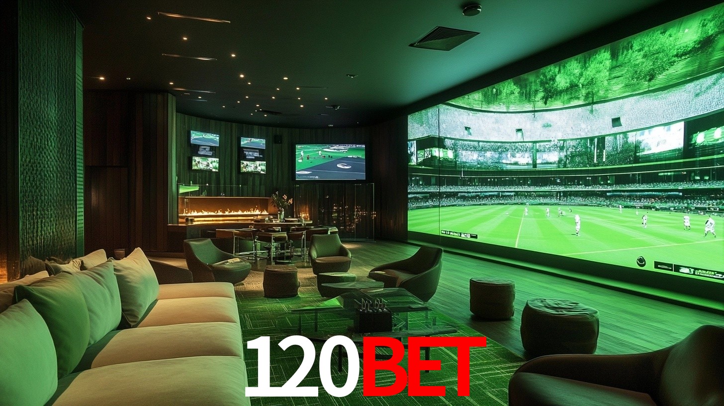 120bet,120bet login