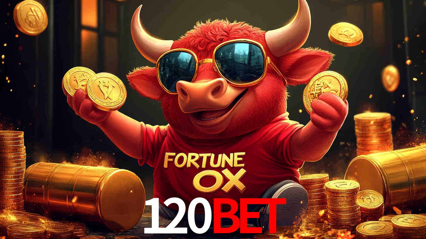 Estratégias Crash Games 120bet