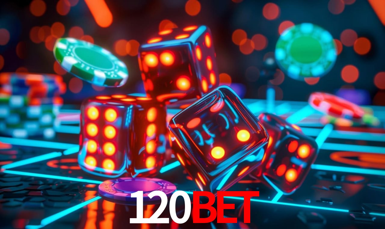 Jogo Aviator 120bet