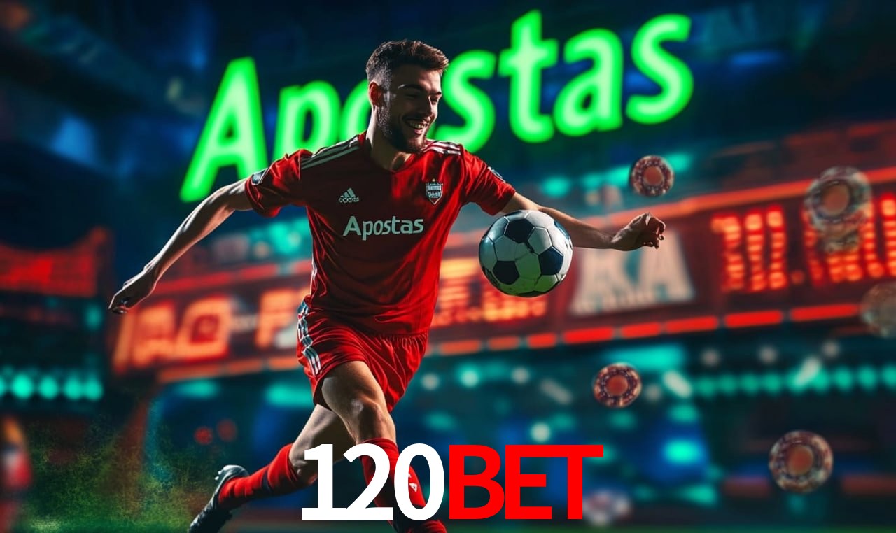 Apostas de Basquete 120bet
