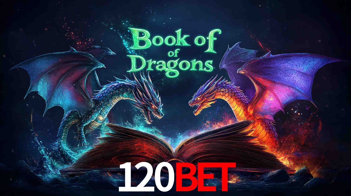 Estatísticas Crash Games 120bet