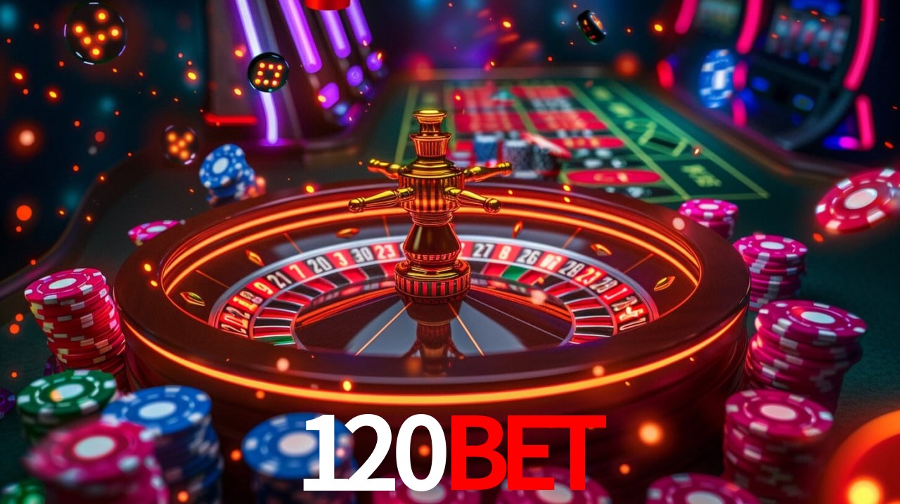 Estratégias Crash Games 120bet