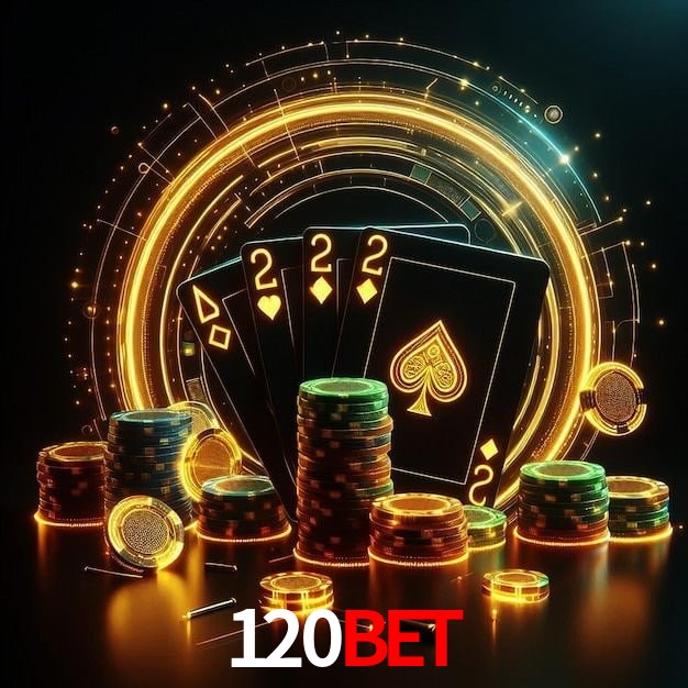 Ofertas Exclusivas 120bet
