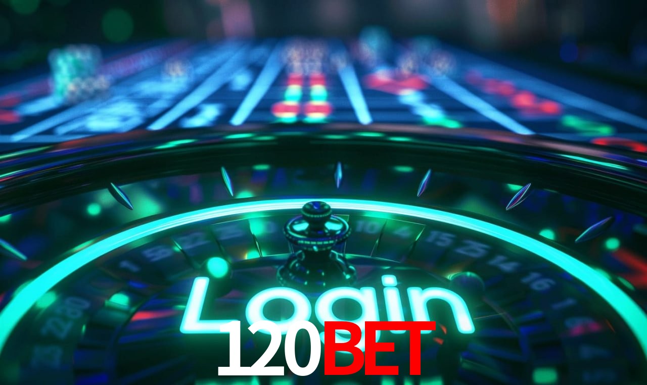 Cadastro Rápido 120bet