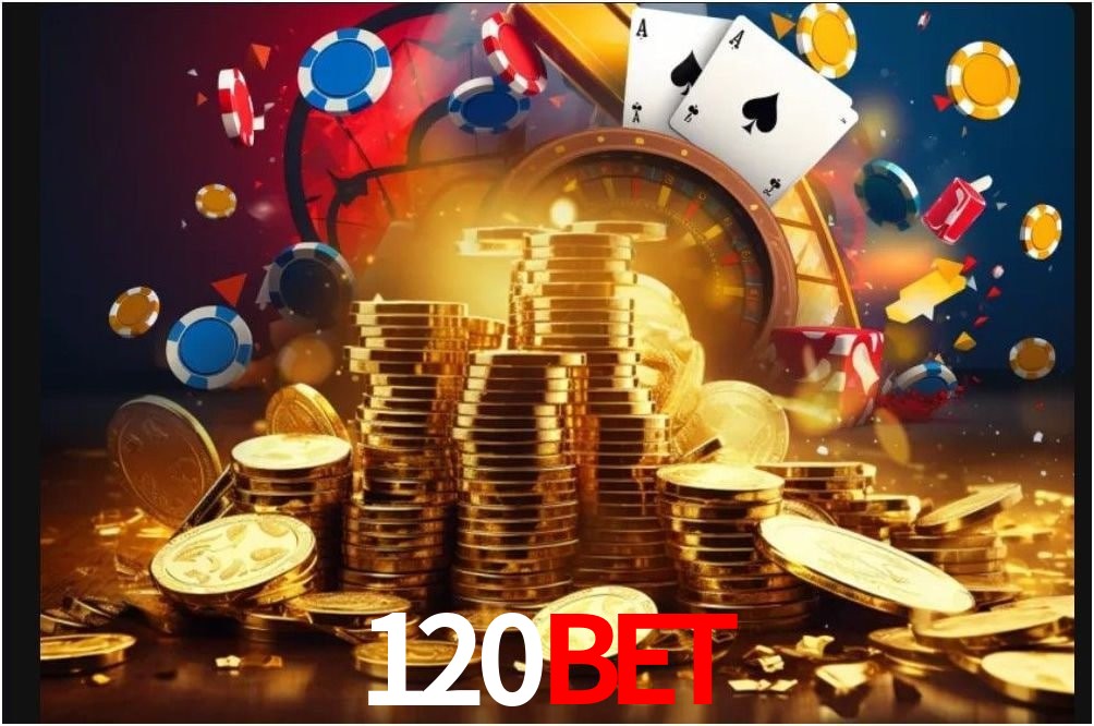Estatísticas Crash Games 120bet