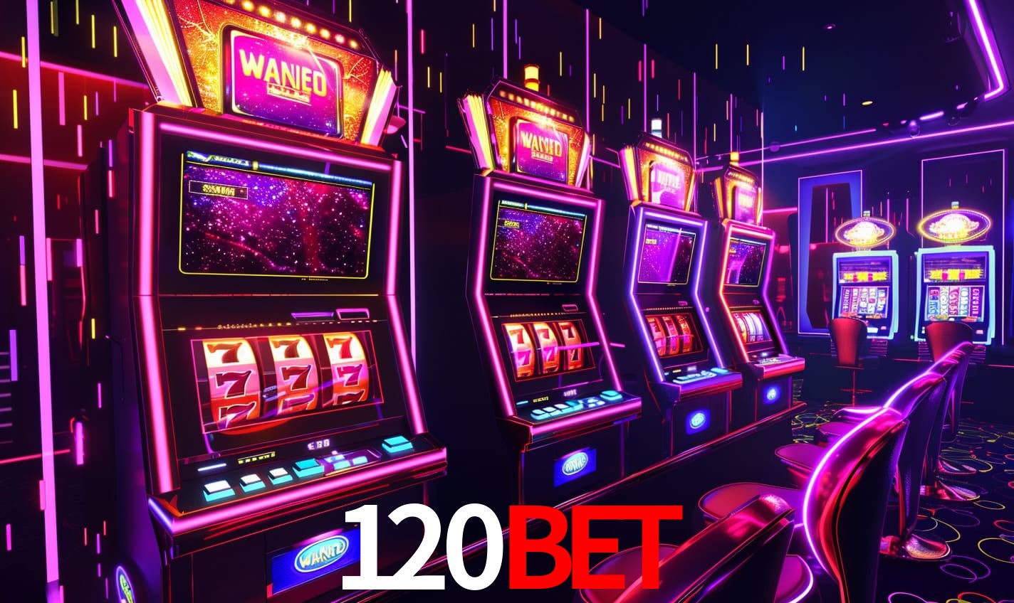Interface Premium 120bet