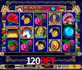 A Revolução dos Aplicativos de Jogos no 120bet
