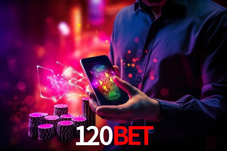 Avaliações dos Jogadores 120bet