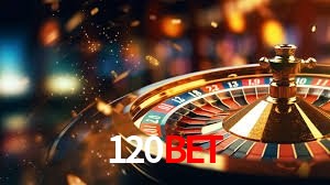 Segurança 2FA 120bet