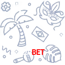 Jogo Aviator 120bet
