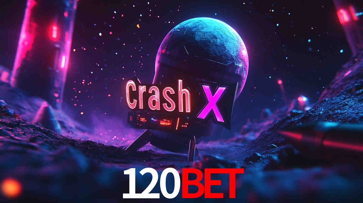 Jogo Spaceman 120bet