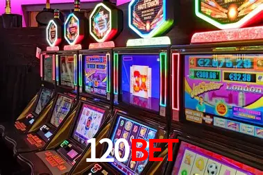 Descubra o Programa VIP da 120bet: Vantagens Exclusivas para Jogadores