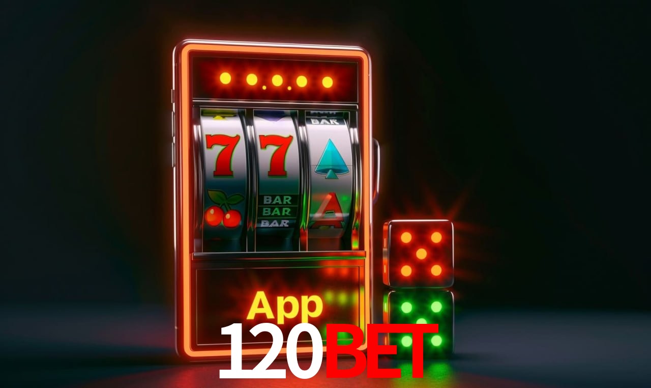 Especiais de Fim de Semana 120bet