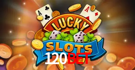 Apostas Esportivas na 120bet: Um Guia Completo