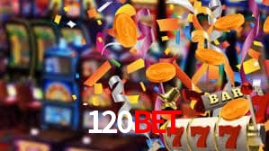 120bet
