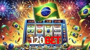 Casino VIP 120bet
