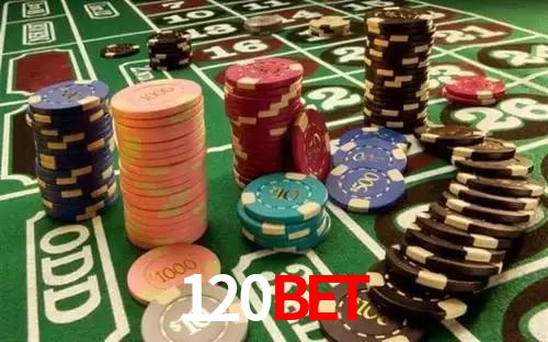 PIX Instantâneo 120bet