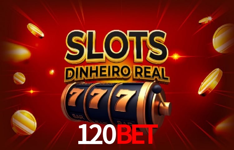 Cadastro Rápido 120bet