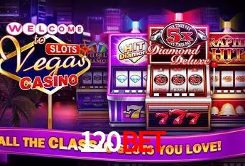 A Emoção da Loteria na 120bet: Uma Chance de Mudança de Vida