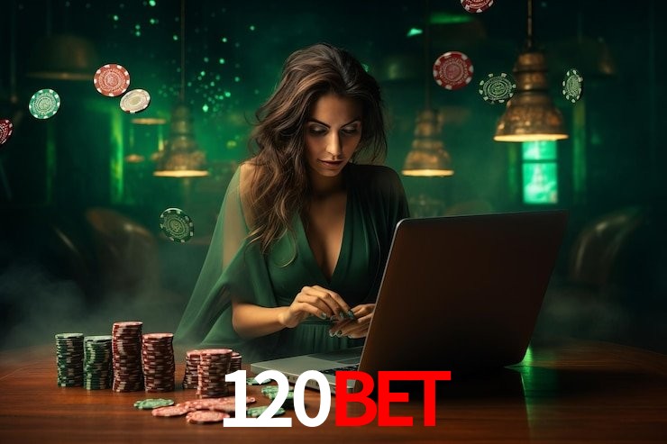Interface Premium 120bet
