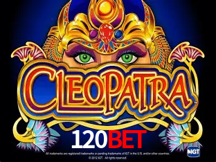 A Emoção da Loteria na 120bet: Uma Chance de Mudança de Vida